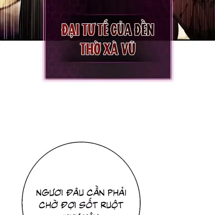 Support Gánh Cả Thế Giới Chap 41 - Next Chap 42