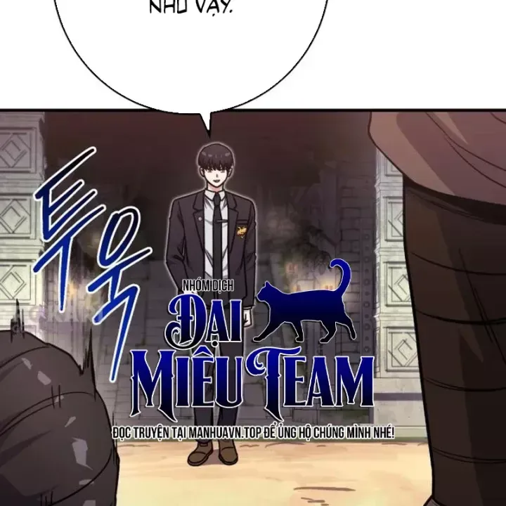 Support Gánh Cả Thế Giới Chap 41 - Next Chap 42