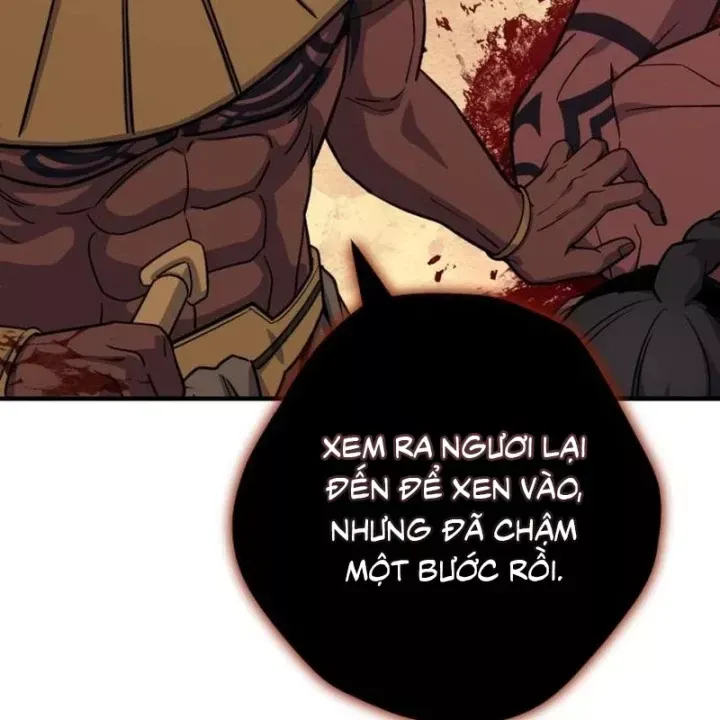 Support Gánh Cả Thế Giới Chap 41 - Next Chap 42
