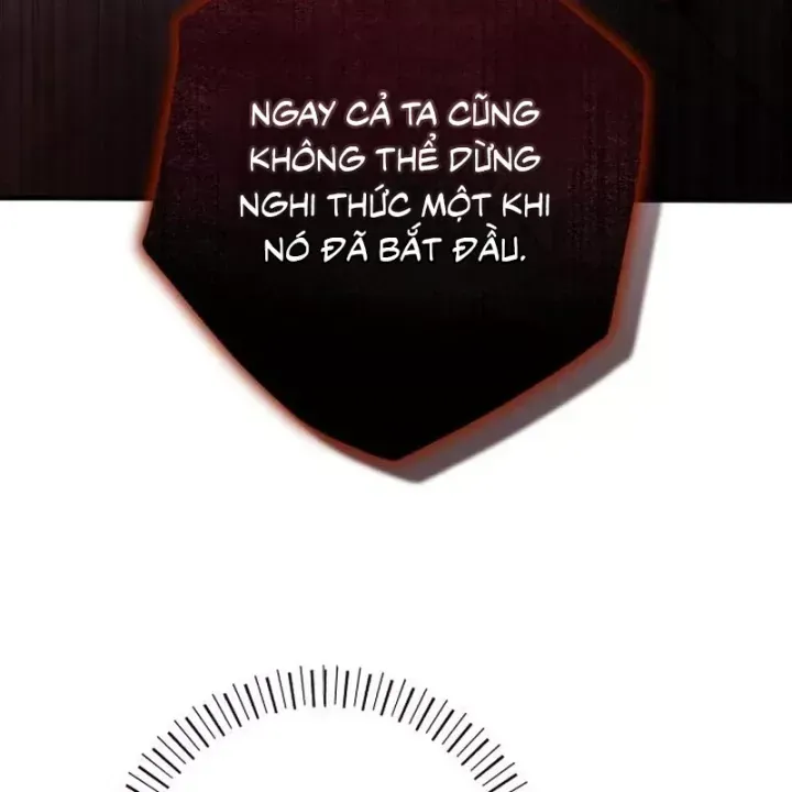 Support Gánh Cả Thế Giới Chap 41 - Next Chap 42