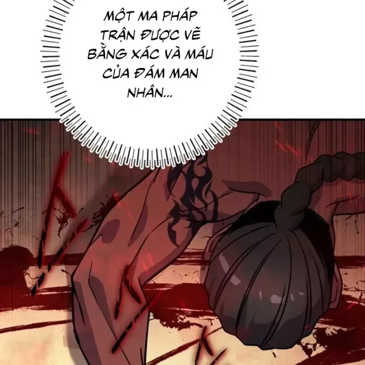 Support Gánh Cả Thế Giới Chap 41 - Next Chap 42