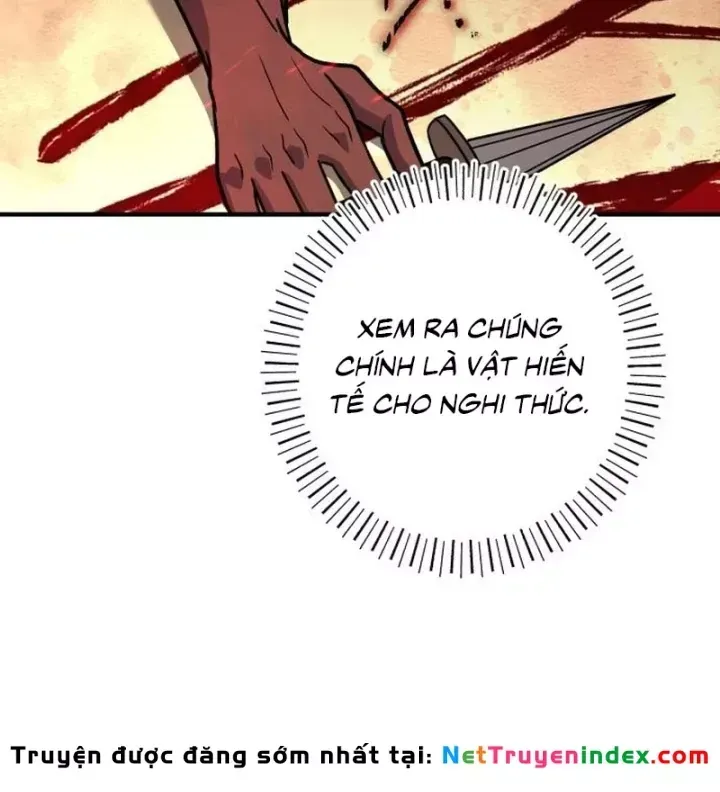 Support Gánh Cả Thế Giới Chap 41 - Next Chap 42