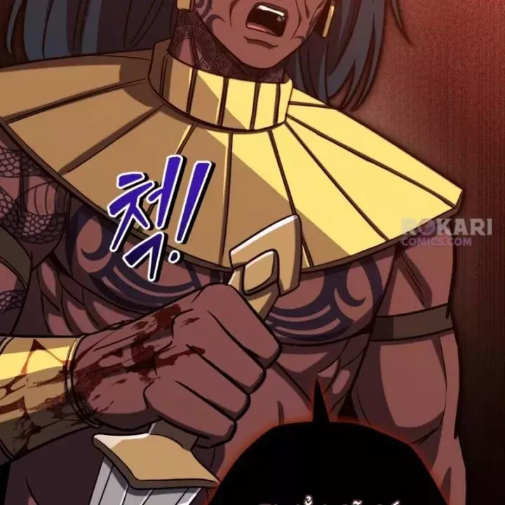 Support Gánh Cả Thế Giới Chap 41 - Next Chap 42