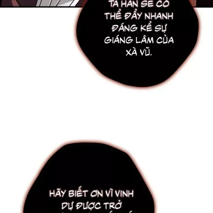 Support Gánh Cả Thế Giới Chap 41 - Next Chap 42