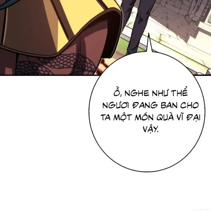 Support Gánh Cả Thế Giới Chap 41 - Next Chap 42