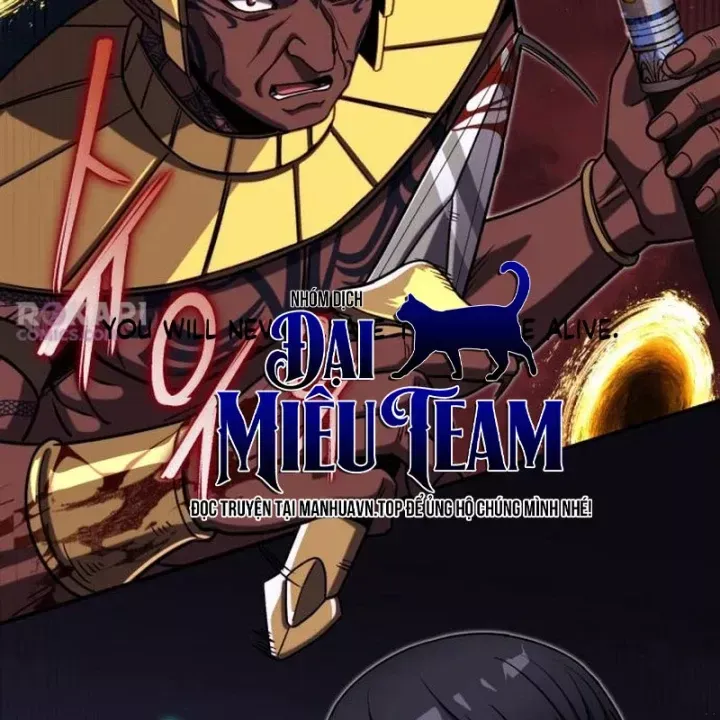 Support Gánh Cả Thế Giới Chap 41 - Next Chap 42