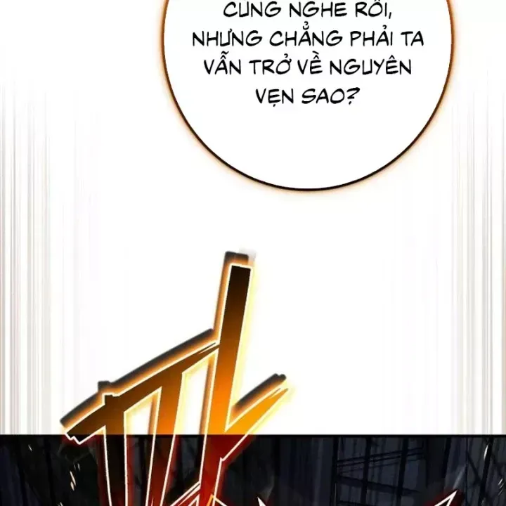 Support Gánh Cả Thế Giới Chap 41 - Next Chap 42