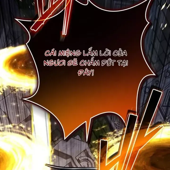 Support Gánh Cả Thế Giới Chap 41 - Next Chap 42