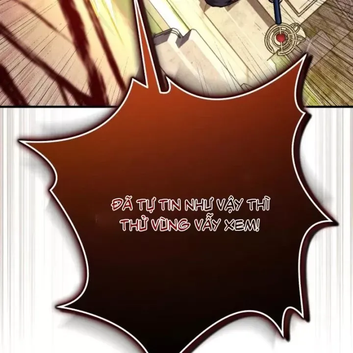 Support Gánh Cả Thế Giới Chap 41 - Next Chap 42