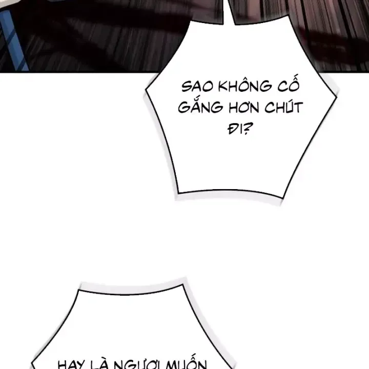 Support Gánh Cả Thế Giới Chap 41 - Next Chap 42