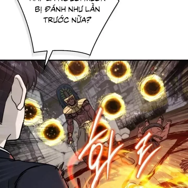 Support Gánh Cả Thế Giới Chap 41 - Next Chap 42