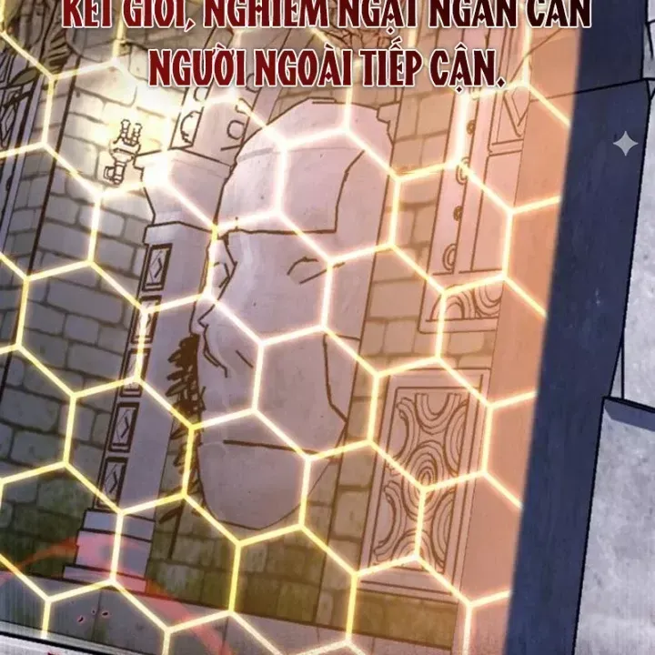 Support Gánh Cả Thế Giới Chap 41 - Next Chap 42