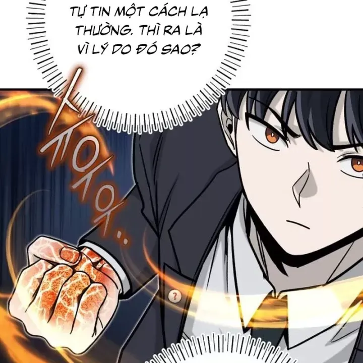 Support Gánh Cả Thế Giới Chap 41 - Next Chap 42