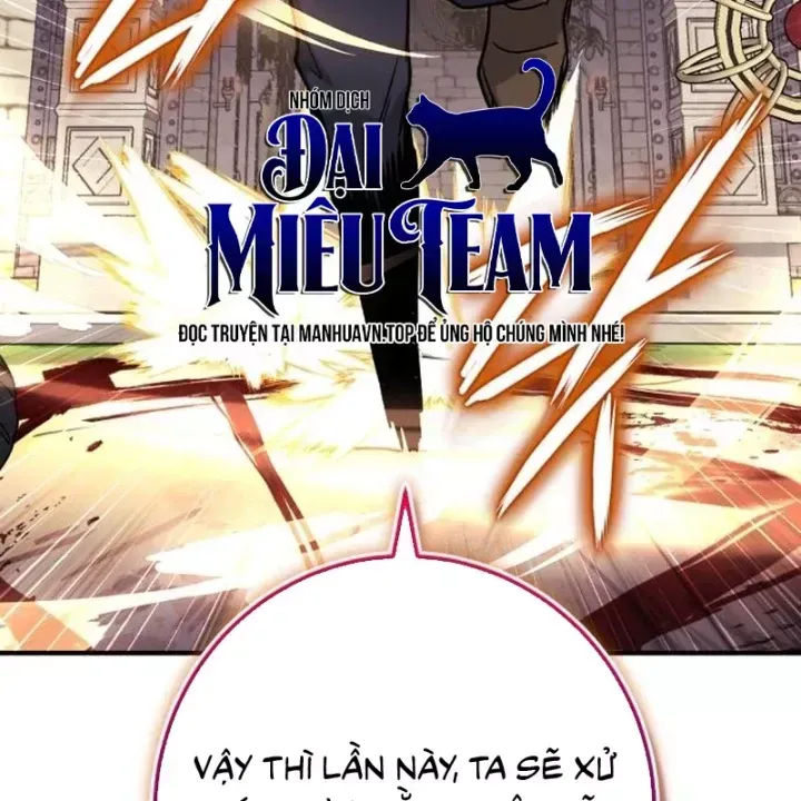 Support Gánh Cả Thế Giới Chap 41 - Next Chap 42