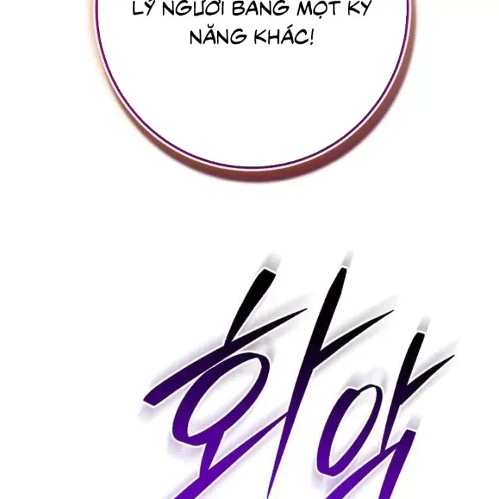 Support Gánh Cả Thế Giới Chap 41 - Next Chap 42