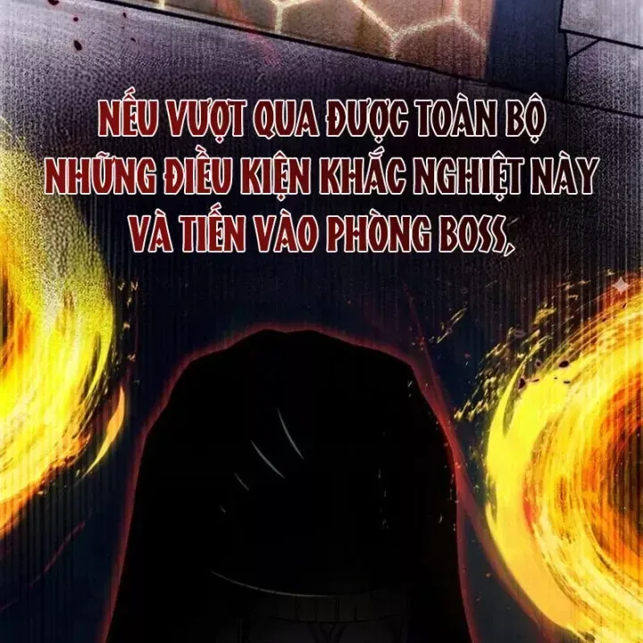 Support Gánh Cả Thế Giới Chap 41 - Next Chap 42