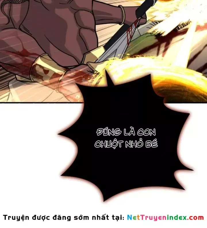 Support Gánh Cả Thế Giới Chap 41 - Next Chap 42