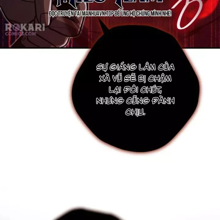 Support Gánh Cả Thế Giới Chap 41 - Next Chap 42