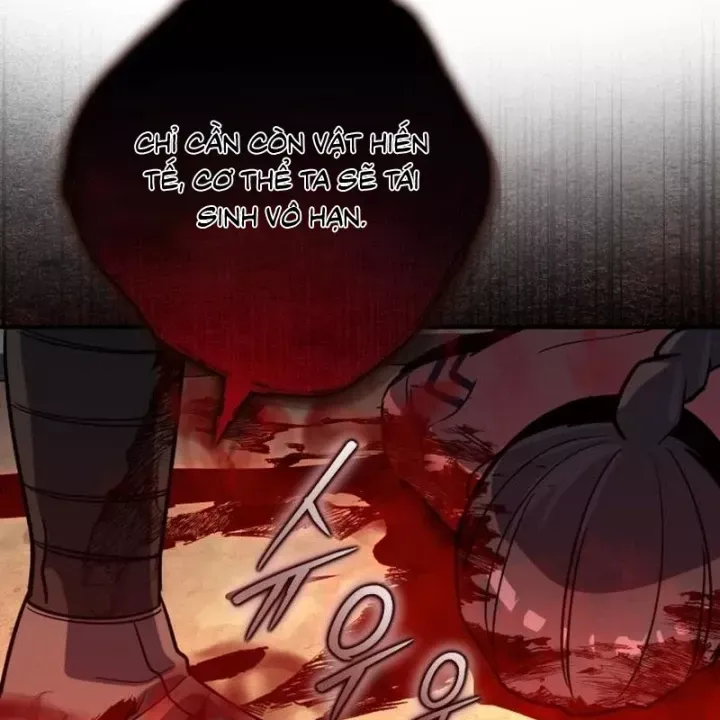 Support Gánh Cả Thế Giới Chap 41 - Next Chap 42