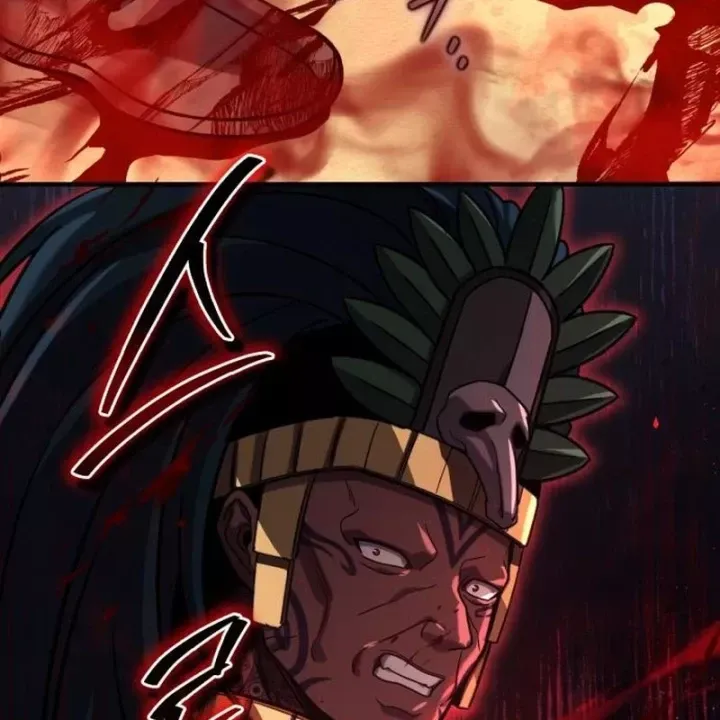 Support Gánh Cả Thế Giới Chap 41 - Next Chap 42