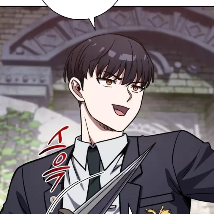 Support Gánh Cả Thế Giới Chap 41 - Next Chap 42