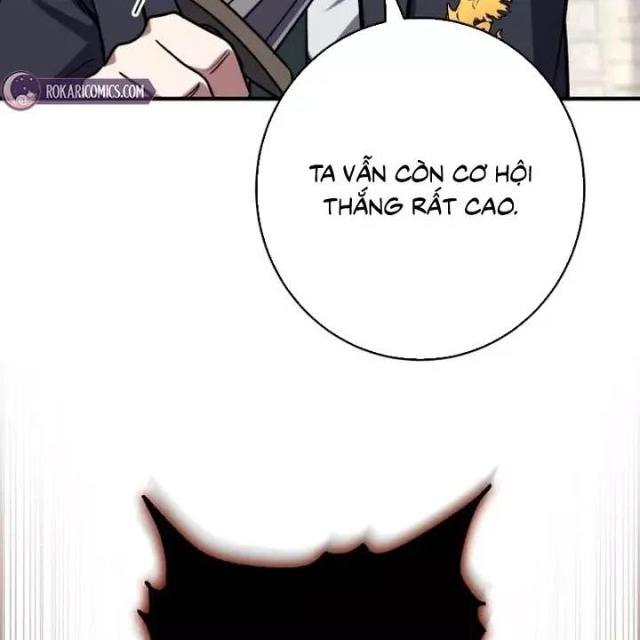 Support Gánh Cả Thế Giới Chap 41 - Next Chap 42