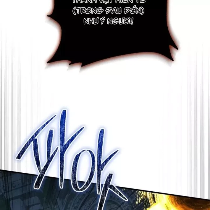 Support Gánh Cả Thế Giới Chap 41 - Next Chap 42