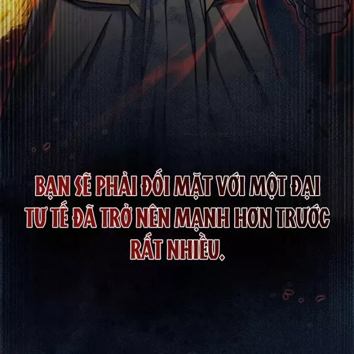 Support Gánh Cả Thế Giới Chap 41 - Next Chap 42