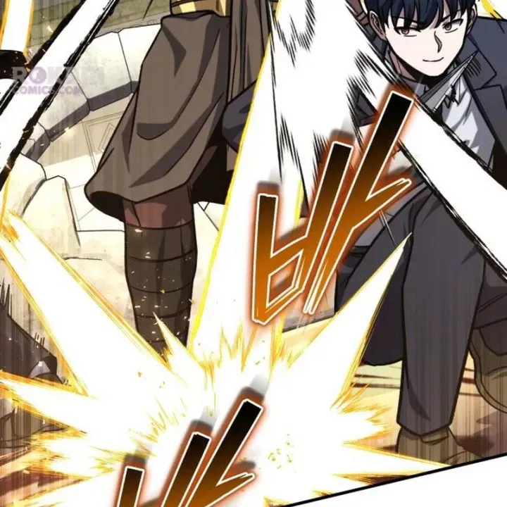 Support Gánh Cả Thế Giới Chap 41 - Next Chap 42