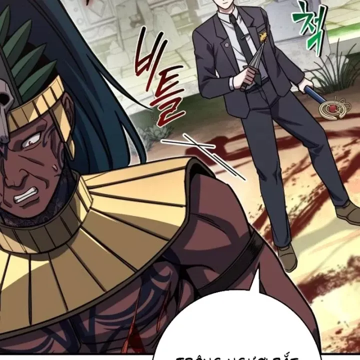 Support Gánh Cả Thế Giới Chap 41 - Next Chap 42