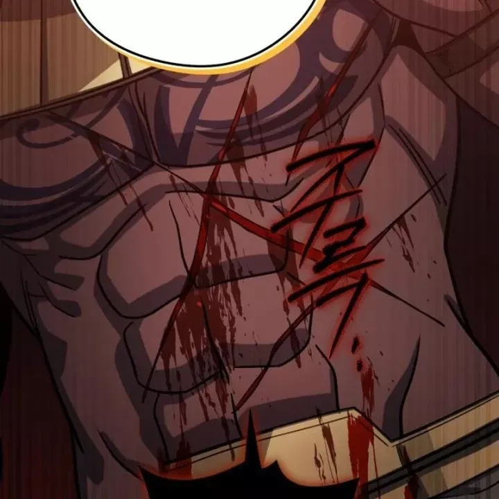 Support Gánh Cả Thế Giới Chap 41 - Next Chap 42