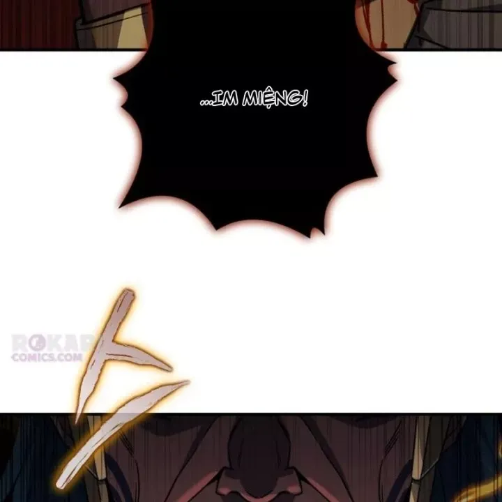 Support Gánh Cả Thế Giới Chap 41 - Next Chap 42