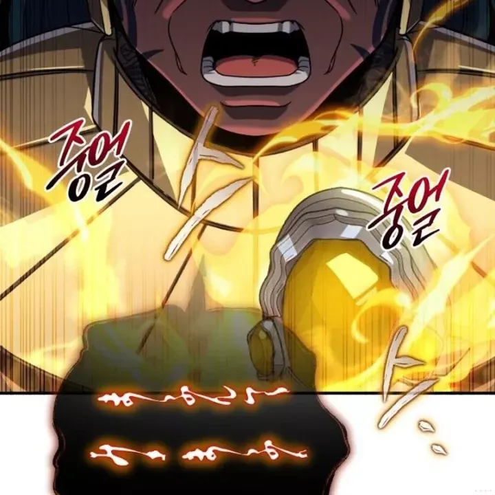 Support Gánh Cả Thế Giới Chap 41 - Next Chap 42