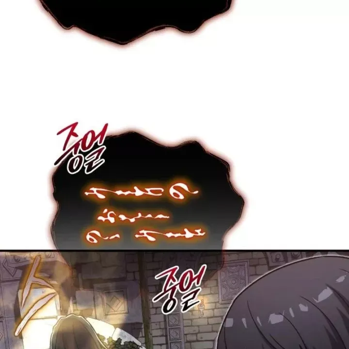 Support Gánh Cả Thế Giới Chap 41 - Next Chap 42