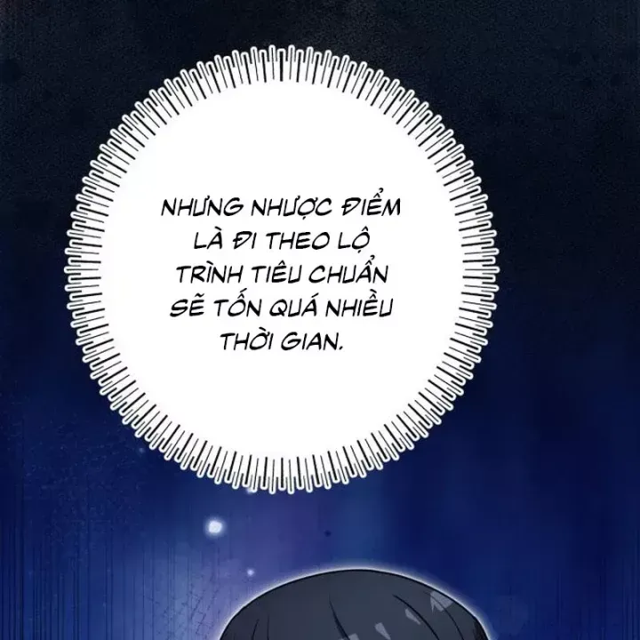 Support Gánh Cả Thế Giới Chap 41 - Next Chap 42