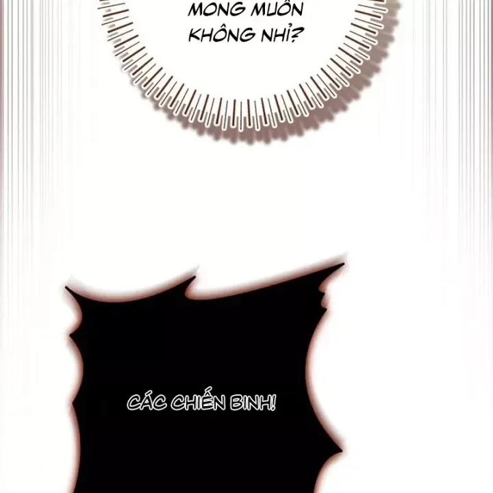 Support Gánh Cả Thế Giới Chap 41 - Next Chap 42