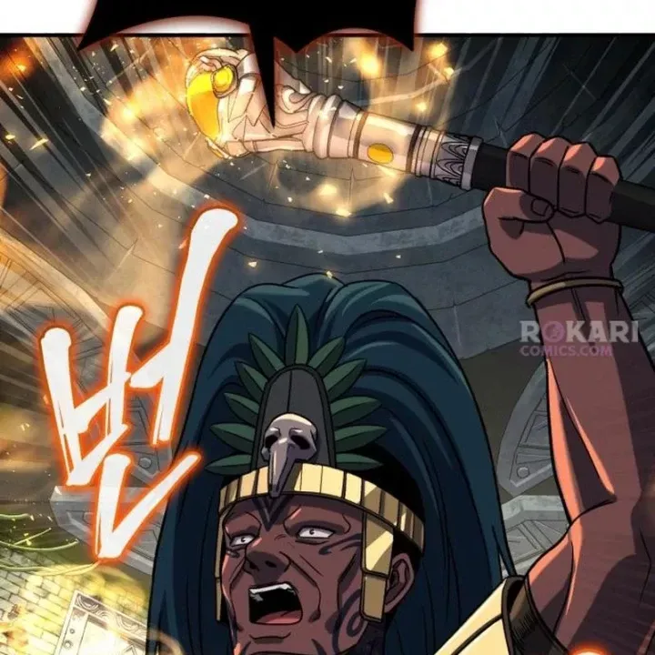 Support Gánh Cả Thế Giới Chap 41 - Next Chap 42