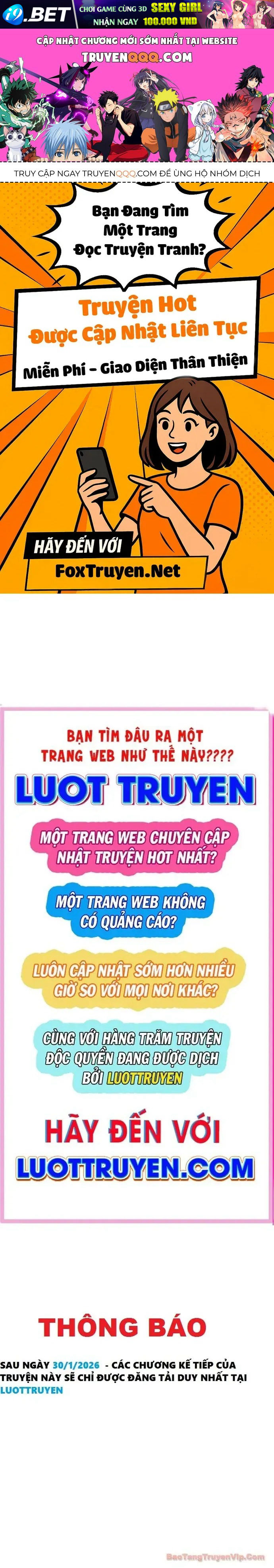 Hắc Kị Sĩ Thiên Tài Giới Hạn Thời Gian Chap 139 - Next Chap 138