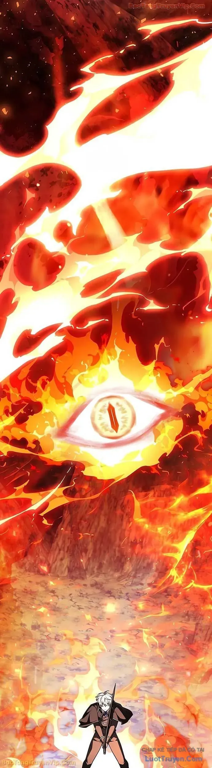 Hắc Kị Sĩ Thiên Tài Giới Hạn Thời Gian Chap 139 - Next Chap 138