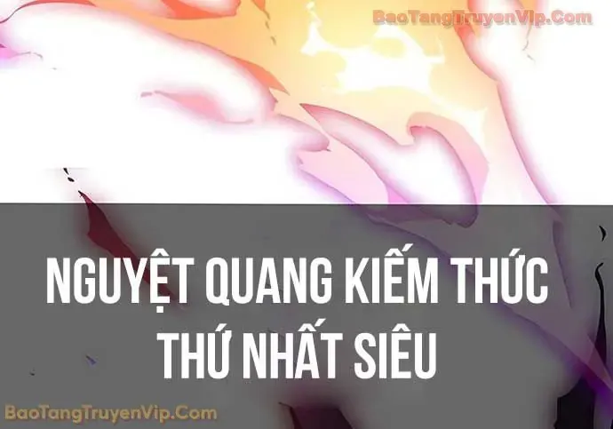 Hắc Kị Sĩ Thiên Tài Giới Hạn Thời Gian Chap 139 - Next Chap 138
