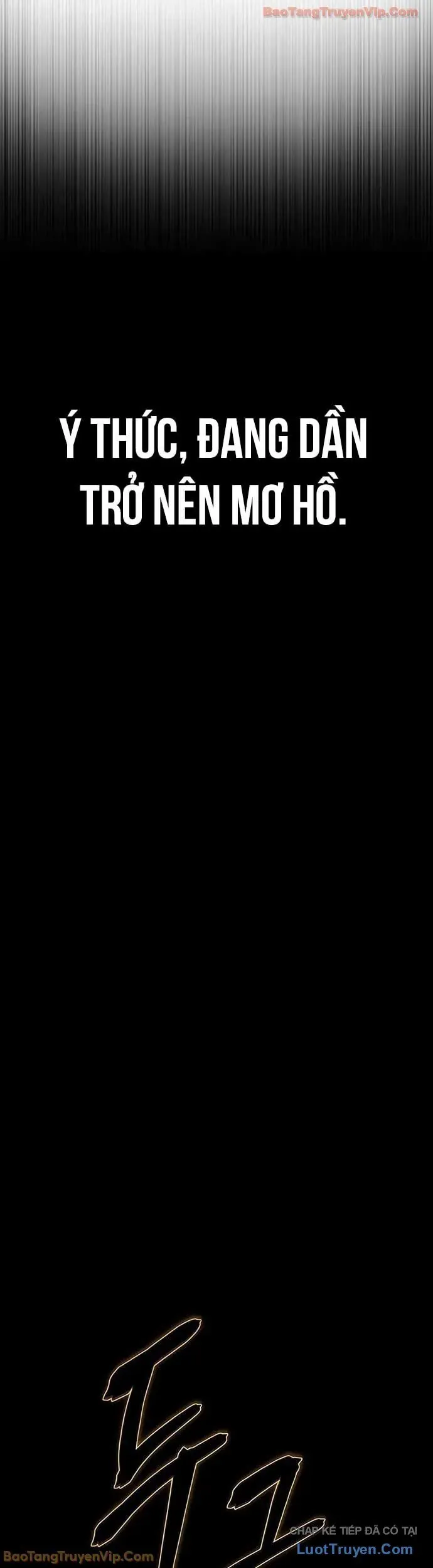 Hắc Kị Sĩ Thiên Tài Giới Hạn Thời Gian Chap 139 - Next Chap 138