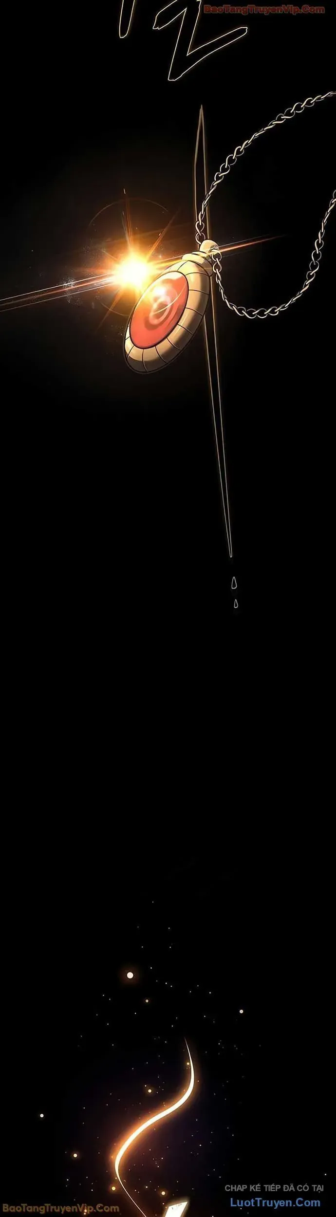 Hắc Kị Sĩ Thiên Tài Giới Hạn Thời Gian Chap 139 - Next Chap 138
