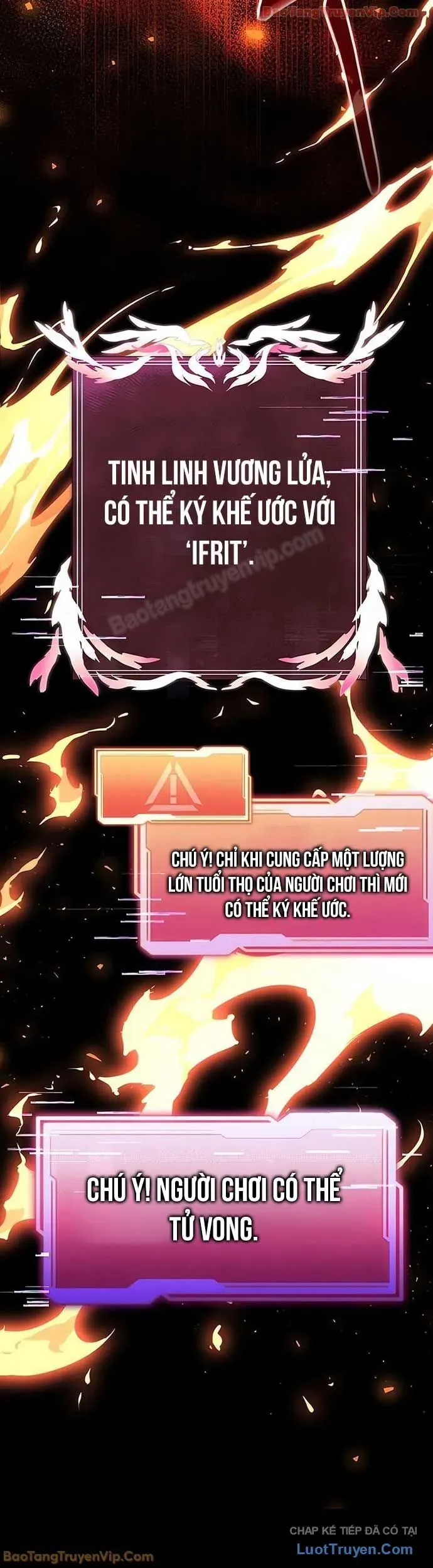 Hắc Kị Sĩ Thiên Tài Giới Hạn Thời Gian Chap 139 - Next Chap 138