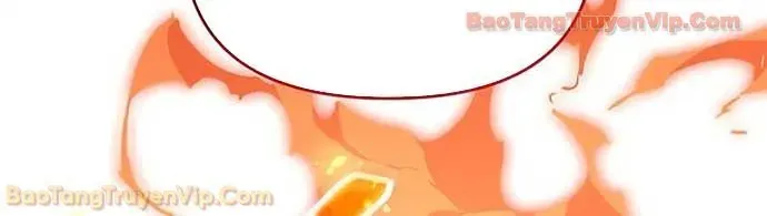 Hắc Kị Sĩ Thiên Tài Giới Hạn Thời Gian Chap 139 - Next Chap 138