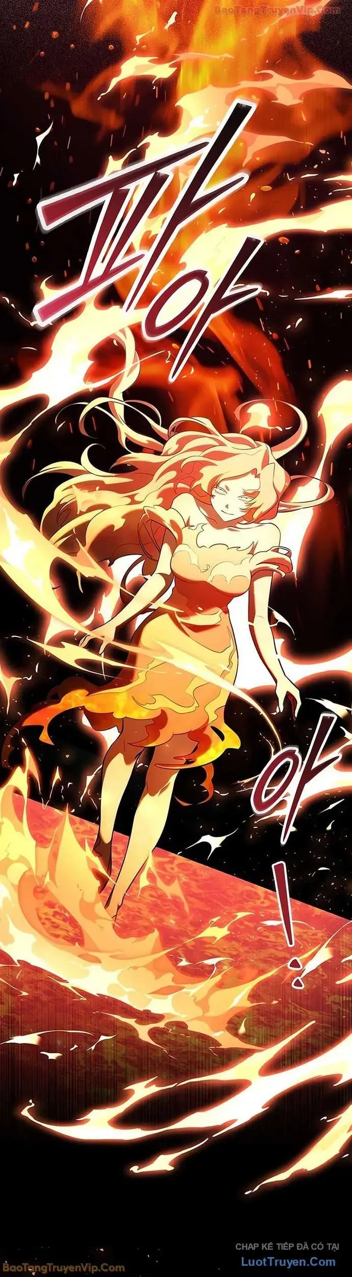 Hắc Kị Sĩ Thiên Tài Giới Hạn Thời Gian Chap 139 - Next Chap 138