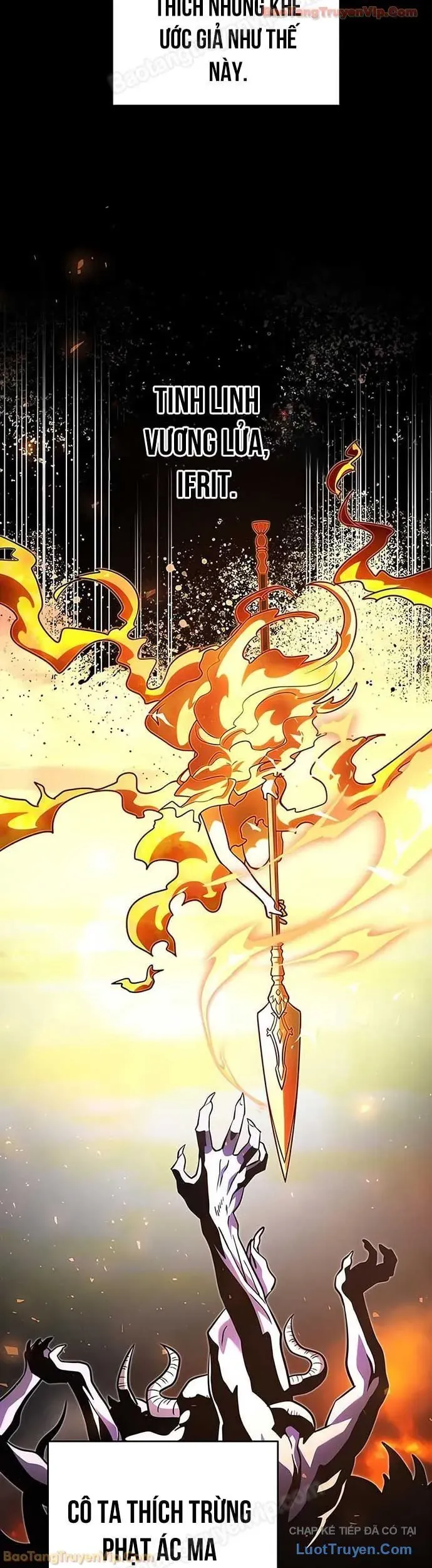 Hắc Kị Sĩ Thiên Tài Giới Hạn Thời Gian Chap 139 - Next Chap 138