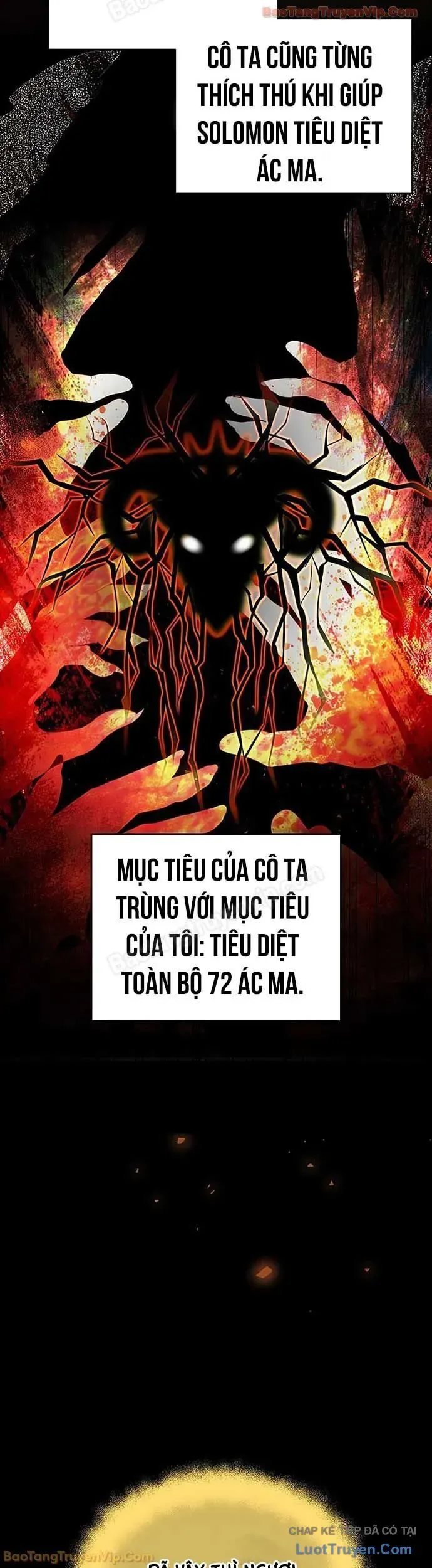 Hắc Kị Sĩ Thiên Tài Giới Hạn Thời Gian Chap 139 - Next Chap 138