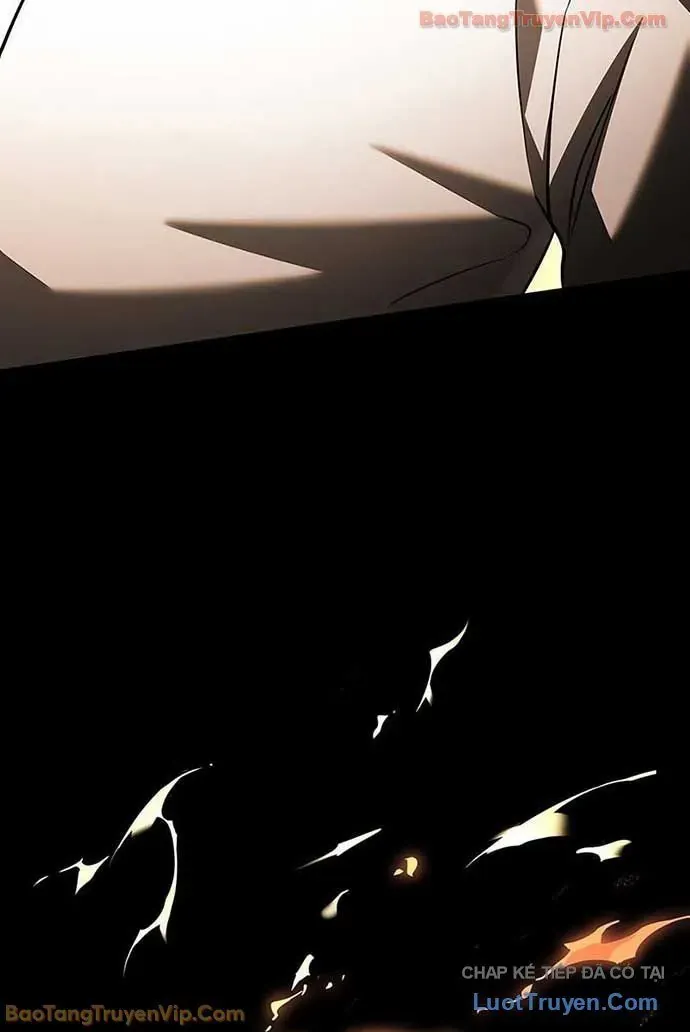 Hắc Kị Sĩ Thiên Tài Giới Hạn Thời Gian Chap 139 - Next Chap 138