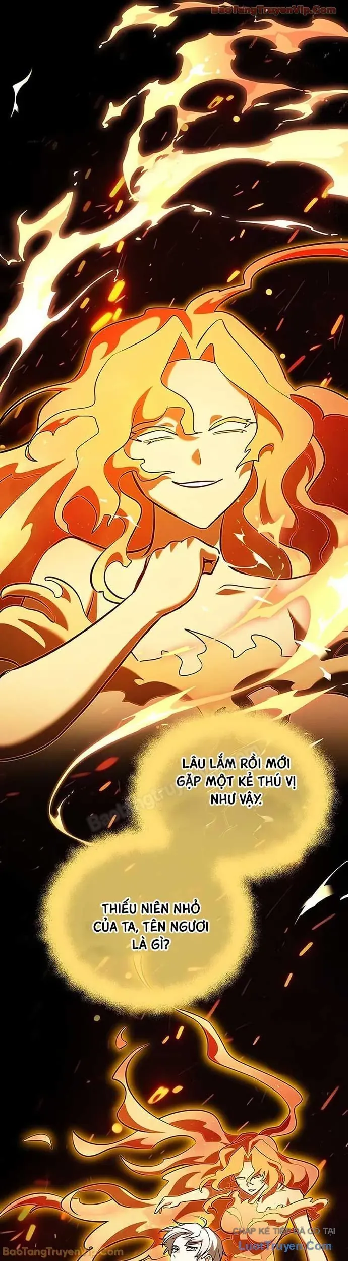 Hắc Kị Sĩ Thiên Tài Giới Hạn Thời Gian Chap 139 - Next Chap 138