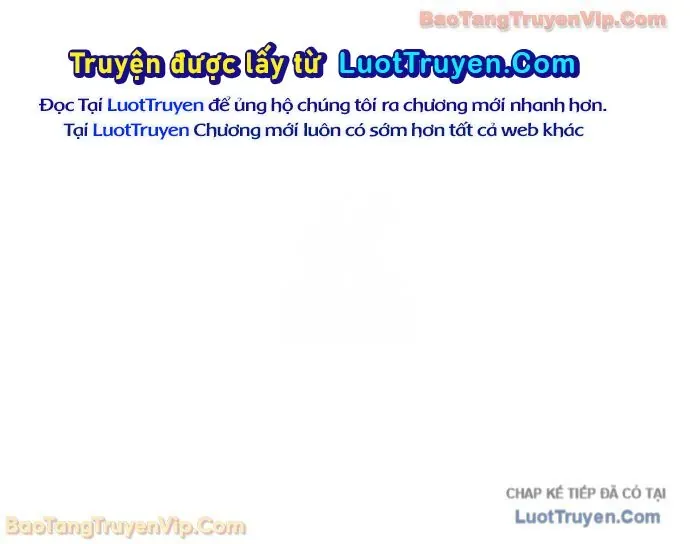 Hắc Kị Sĩ Thiên Tài Giới Hạn Thời Gian Chap 139 - Next Chap 138